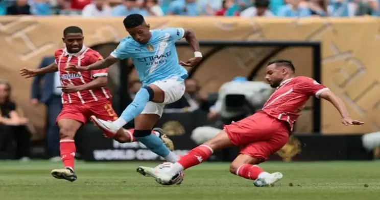 哈登直播_哈登直播赛事在线观看免费_哈登直播免费高清在线无插件-24直播